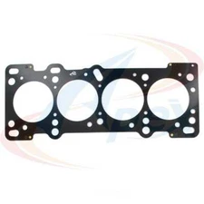 Engine Cylinder Head Gasket Apex Automobile Parts AHG405