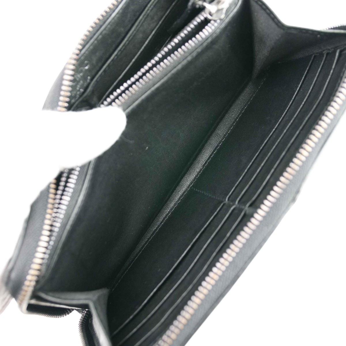 Authentic Jimmy Choo Biker Leather With Stars Black/Gunmetal Authentic Jimmy Choo Biker Leather With Stars Black/Gunmetal