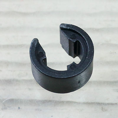 SR Suntour FEG244 Reboundspacer 1 Stück NUR für SF15 Aion RLR Federgabel