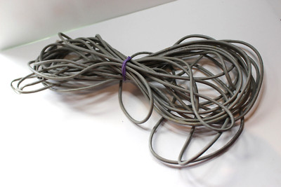 Staples patch cable R7J604, 26254, Cat 5E plus, about 30 feet length