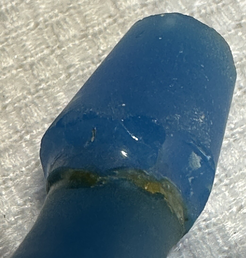 Picture 12 of 13