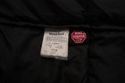 Picture 7 of 9