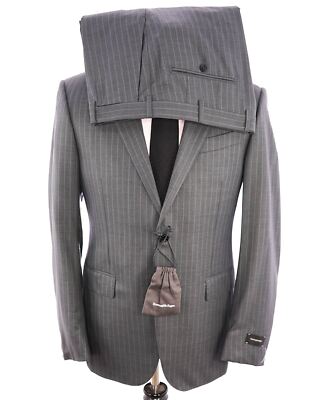 ERMENEGILDO ZEGNA - 