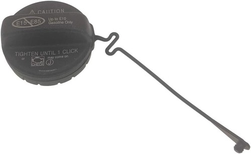 NEW FOR TOYOTA CAMRY SCION LEXUS GAS CAP FUEL TANK CAP 7730006040 7730052040 -US - Picture 6 of 6