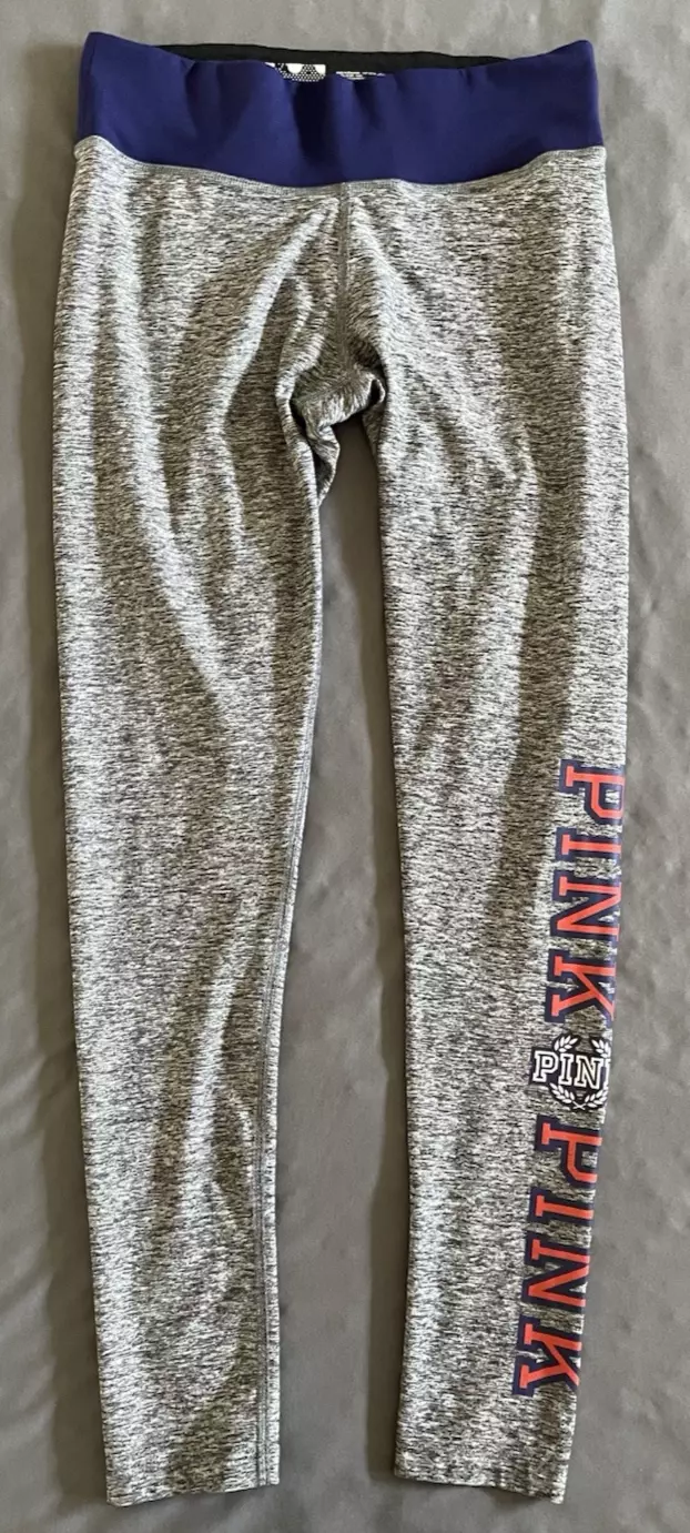 victoria-secret-vs ultimate active yoga leggings