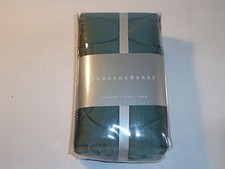 Barbara Barry King Pillow Sham - Glamour Seascape