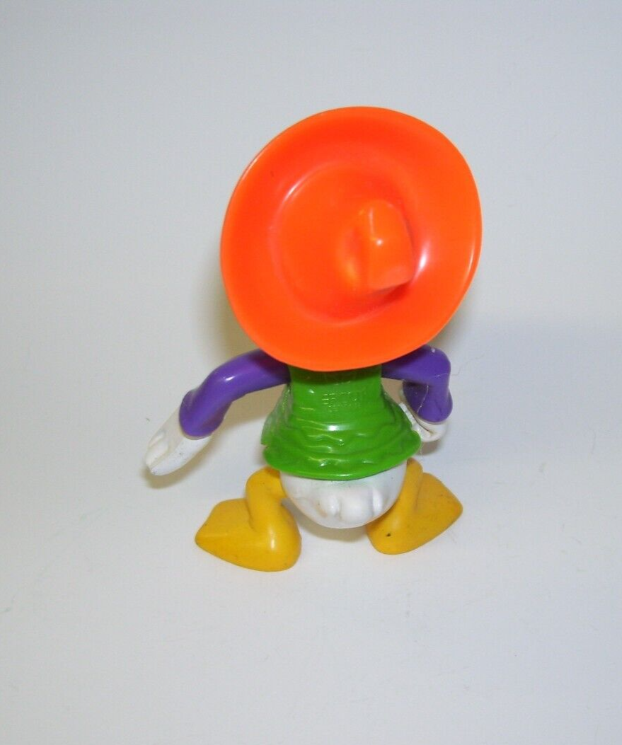 s-l1200.png