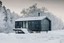 neohouse