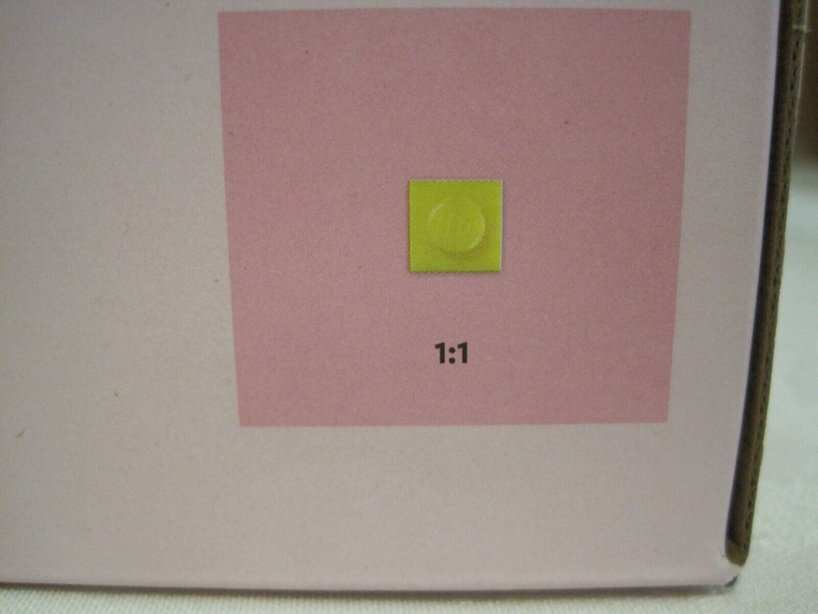 Picture 11 of 15