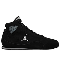 Jordan Boxer Retro Black