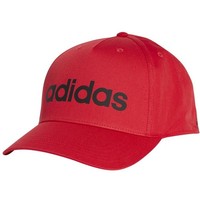Czapka Z Daszkiem Adidas Daily JG5858 - Osfm Adidas