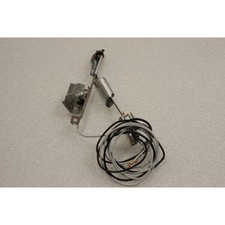 Acer Extensa 5620Z 5220 WiFi Wireless Aerial Antenna Set 25.90455.001
