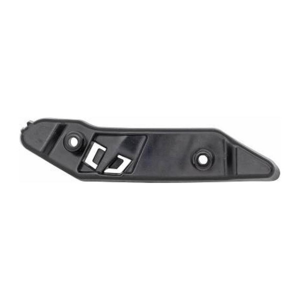 Diederichs Halter StoßFäNger StoßStange FüR BMW 1Er F40 Vorne Rechts 51117459728-image