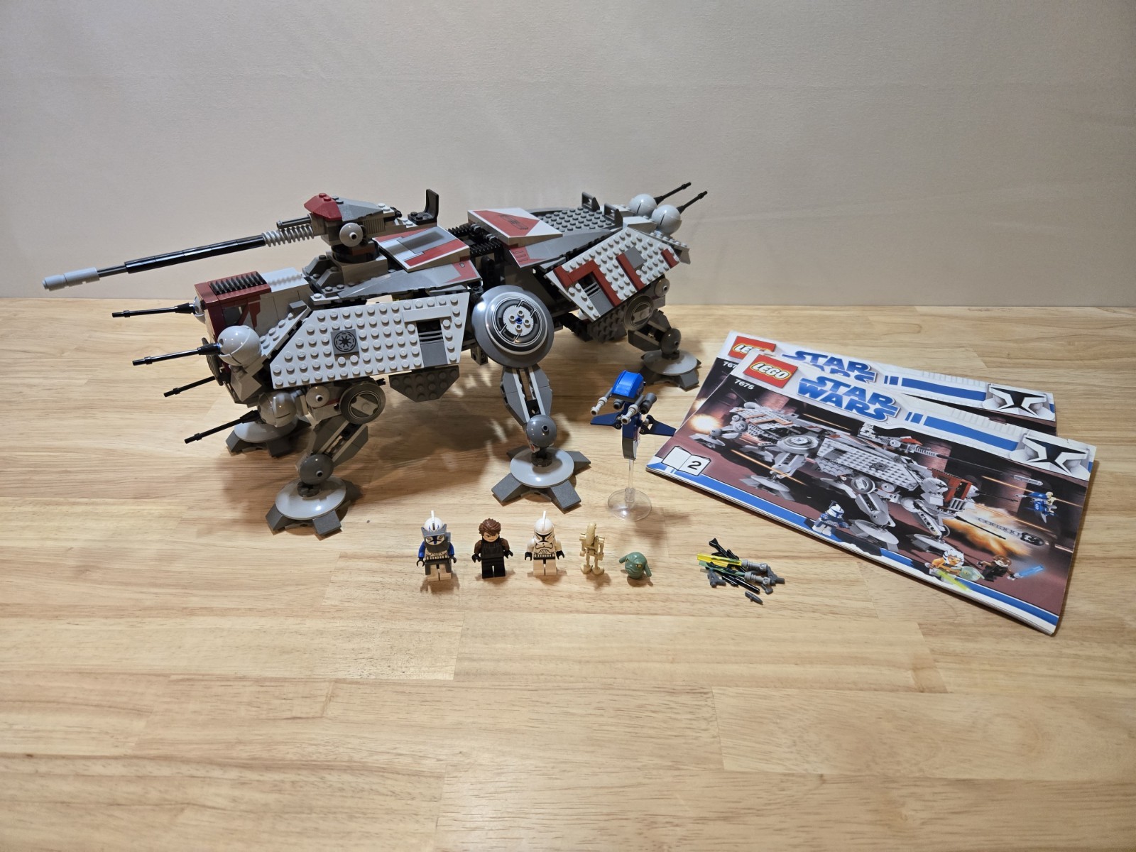 Picture 1 of 21
