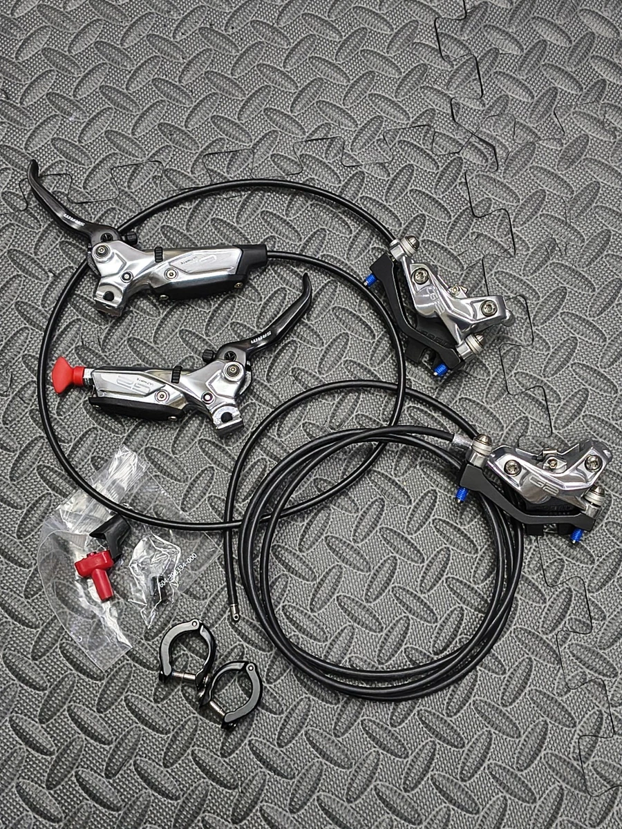 SRAM Brakes for Mountain Bike for sale | eBay