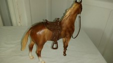Breyer Horse Traditional Series