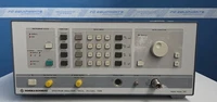 Rohde and Schwarz FSM-RF Spectrum Analyzer (RF Module) 26.5GHz
