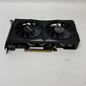 RTX 4060 8gb Singlefan ギガバイト RTX 4060 8GB Gigabyte D6 GDDR6