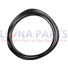 DV365ETBGWR/A3 Samsung Dryer Drum Belt