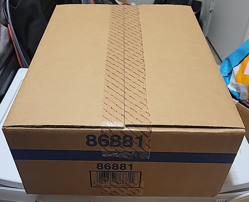 Ebay Item For Sale
