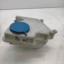 A1698690320 Scheibenwischerbehälter MERCEDES-BENZ Classe B (T245) 150/160 Mnv A1698690320 Scheibenwischerbehälter MERCEDES-BENZ Classe B (T245) 150/160 Mnv