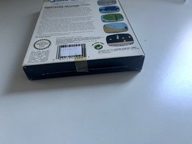 NES - Tiny Toon Adventures - in OVP mit Anleitung - PAL-B