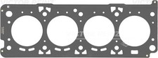 Joint de culasse Fiat MULTIPLA