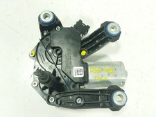 HINTERER WISCHERMOTOR / 696732985074 / 17584295 F�R MINI MINI F56 COOPER
