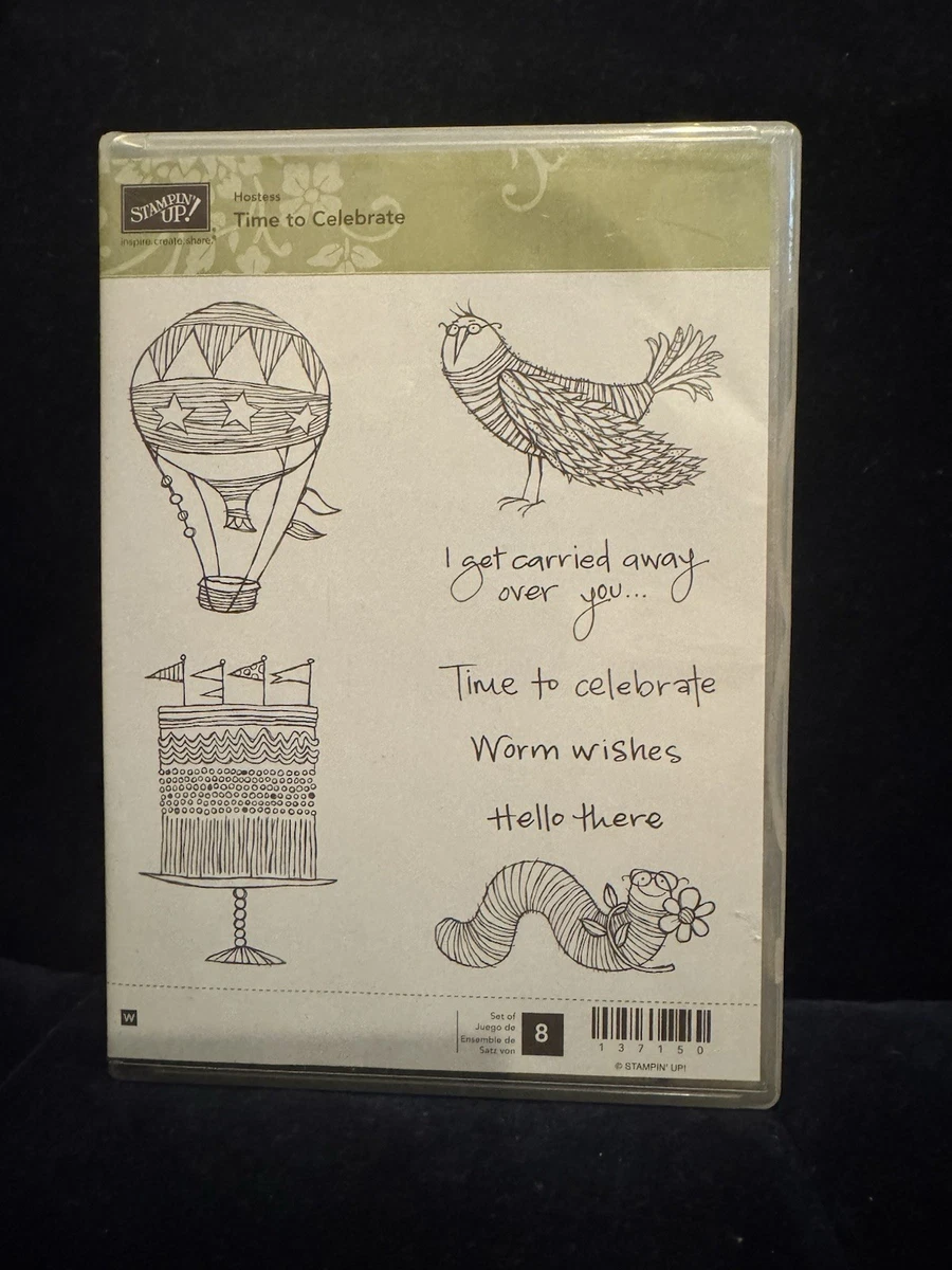 y*n様 Stampin' Up! インクレフィル47色（未使用）とその他 Stampin' Up! products for sale | eBay