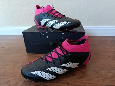 adidas Predator Accuracy FG  EU 44/UK9,5