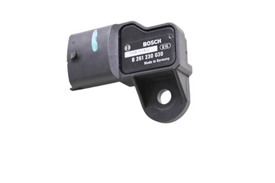 #ad 17 Sea Doo Spark Trixx 900 HO ACE Air Pressure amp; Temperature Sensor $17.98