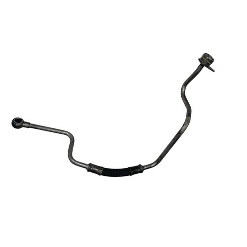 Audi Q7 4L 2008 Diesel 176kW Turbolader Ölleitung Ölschlauch 059145771AA