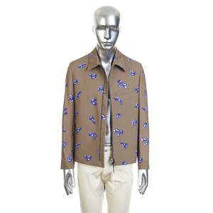 Dior Homme Jacket | eBay