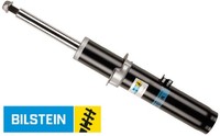 Bilstein 22-231116 StoßDäMpfer StossdäMpfer FüR Porsche