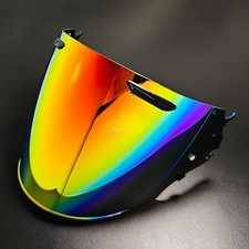 REVO  Shield  For Arai VZ-RAM/VAS-Z/RAM-X/SZ-...