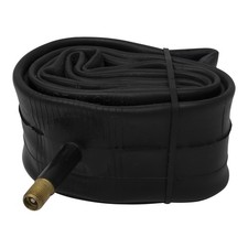 PRO BIKE BICYCLE INNER TUBE 16" x 1.50"/1.75/1.95 33mm Standard Schrader/Valve