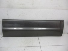 Porte avant et accessoires Mazda TRIBUTE