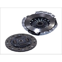 Kupplungssatz Schaeffler LuK Repset 622 1608 00