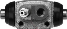 Cylindre de roue Hyundai H-1