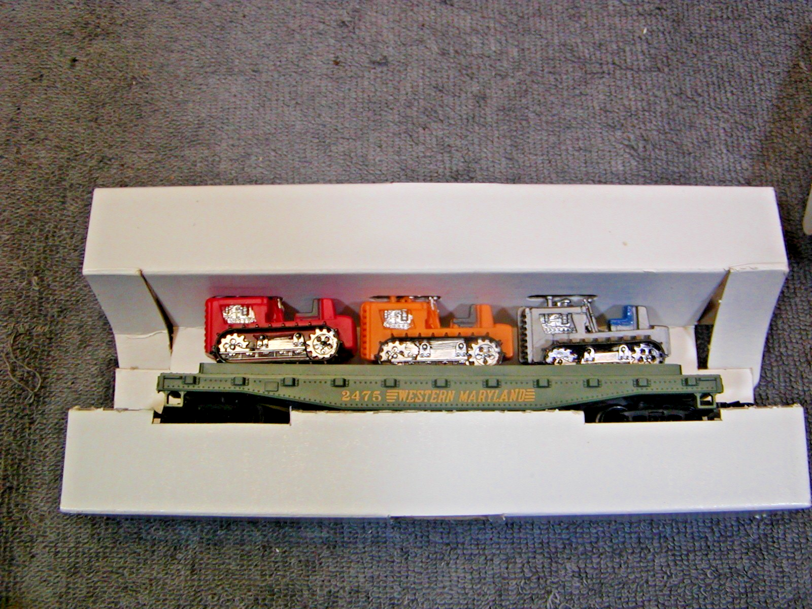 Picture 18 of 24