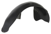 Hinten Links Blic 6601-01-8110831P Verkleidung, Radhaus FüR Toyota