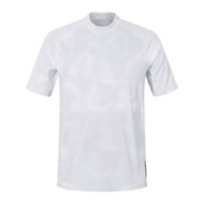 Mtb Jersey With Short Sleeve Alltrack Roam Sand Endura Cycling