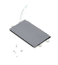 5T60S94332 Lenovo TouchPad Luna Grey 83JT0001US Yoga 7 2-in-1 16ILL10  SCREWS