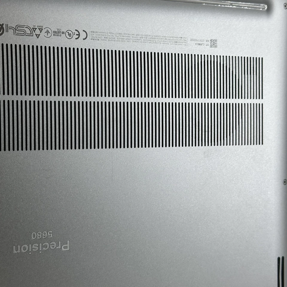product-image-8