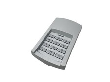 Codetaster für Tore HORMANN RCT 3b 4510439