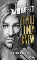 If You Only Knew Leo G. Linder