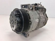 Klimakompressor M 112.955 4472208224 MERCEDES-BENZ CLK (C209) 320 Klimakompressor M 112.955 4472208224 MERCEDES-BENZ CLK (C209) 320
