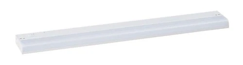 Maxim 89853WT CounterMax MX-L-120-1K Energy Star JA8 Compliant Under Cabinet ... - Picture 2 of 5