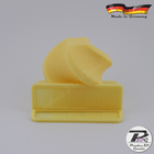 Bild 38 von 57