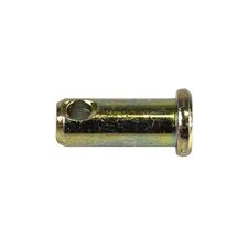MTD 711-05063 Clevis Pin Murray Troy-Bilt Kit inch Grass Bag 33